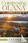 LaFarge, Annik - Composing Olana