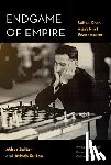 Sultan, Ather, Sultan, Atiyab - Endgame of Empire