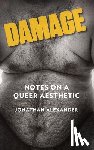 Alexander, Jonathan - Damage