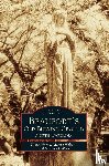 Hardy, Diane, Collins, Marilyn, Wilson, Mamre - Beaufort's Old Burying Ground