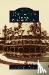 Beberdick, Frank, Historic Pullman Foundation - Chicago's Historic Pullman District