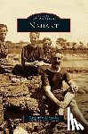Mathias, Christopher R, Turino, Kenneth C - Nahant
