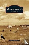 Wright, John Hardy - Marblehead Volume II