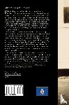 Burton, Cassandra - African-American Education in Westmoreland County