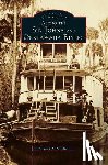 Mueller, Edward a - Along the St. Johns and Ocklawaha Rivers
