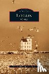 Black River Historical Society - Lorain