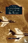O'Hara, Thomas - Marine Corps Air Station El Toro