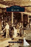 Derby Historical Society - Derby
