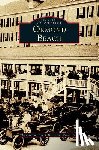 Ormond Beach Historical Trust, Ormund Beach Historical Trust Inc - Ormond Beach