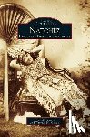 Gandy, Joan W, Gandy, Thomas H - Natchez