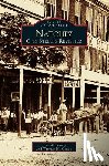 Gandy, Joan W, Gandy, Thomas H - Natchez