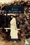 Rae, John W - East Hampton