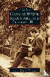 Callard, Judith, Germantown Historical Society - Germantown, Mount Airy, and Chestnut Hill