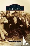 Scituate Historical Society - Scituate