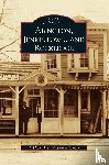 Old York Road Historical Society - Abington, Jenkintown, and Rockledge