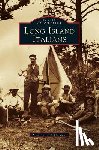 Lagumina, Salvatore J - Long Island Italians