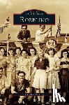 Freinds of Roebling, Friends of Roebling - Roebling