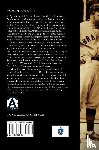 Johnson, Richard A - Boston Braves