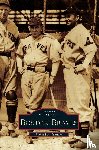Johnson, Richard A - Boston Braves