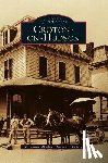 Croton-On-Hudson Historical Society - Croton-On-Hudson