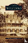 Wolfeboro Historical Society - Wolfeboro