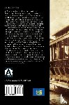 Spindle City Historical Society - Cohoes