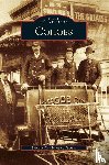 Spindle City Historical Society - Cohoes