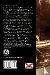 Ayers, Richard Wayne, Ayers, R Wayne - St. Petersburg