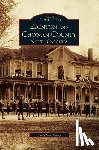 Van Camp, Louis - Edenton and Chowan County, North Carolina