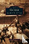 Hallwas, John - Keokuk and the Great Dam