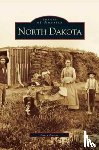 Aasen, Larry - North Dakota