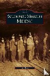 Pryor, Jerry - Southwest Missouri Mining