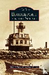Witkowski, Mary K, Williams, Bruce - Bridgeport on the Sound