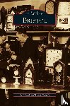 Leach, Gail, Vastola, Steven - Bristol