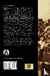 Read, Philip M - Clifton
