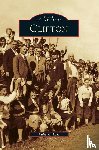 Read, Philip M - Clifton