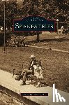 Woodcock, Sue Ellen - Skaneateles