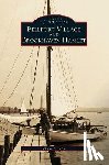 Principe, Victor - Bellport Village and Brookhaven Hamlet