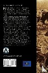 Richards, John Stuart - Early Coal Mining in the Anthracite Region