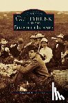 Cuttyhunk Historical Society - Cuttyhunk and the Elizabeth Islands