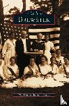 Brewster Historical Society - Brewster
