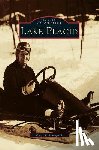Stansfield, Dean S - Lake Placid