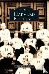 Corbett, Bernard M - Harvard Football