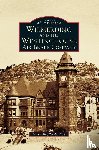 George Westinghouse Museum, Wilmerding, World Wide, Wilmerding World Wide - Wilmerding and the Westinghouse Air Brake Company