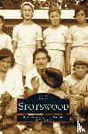 Eckman, Bruce, Eichenlaub, Jack, Dey, Roy - Spotswood
