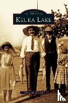 Mitchell, Charles R - Keuka Lake