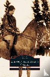 Cain, Richard - Eleanor Roosevelt's Valkill