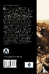 Tsipis, Yanni K, Kruh, David - Building Route 128