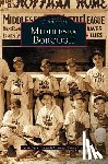 Middlesex Borough Heritage Committee - Middlesex Borough