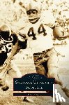 Pitoniak, Scott - Syracuse University Football